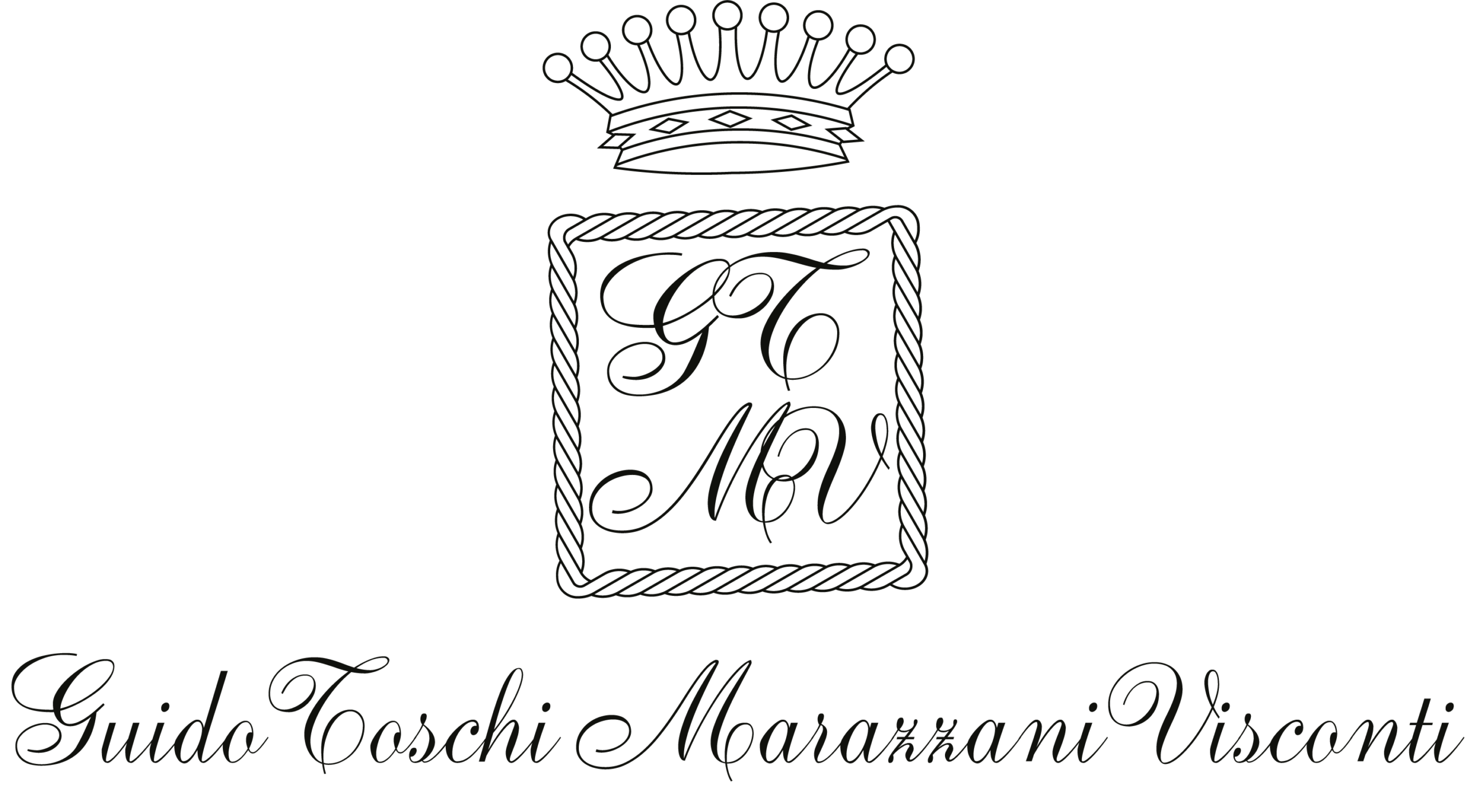 Guido Toschi
