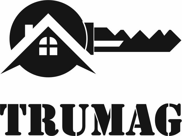 Trumag