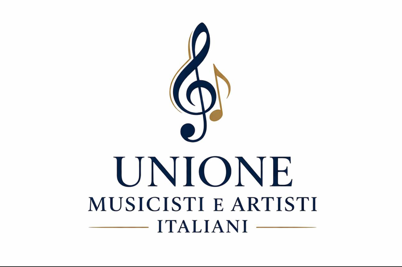 Unione Musicisti